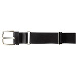 Wood Duck Belts