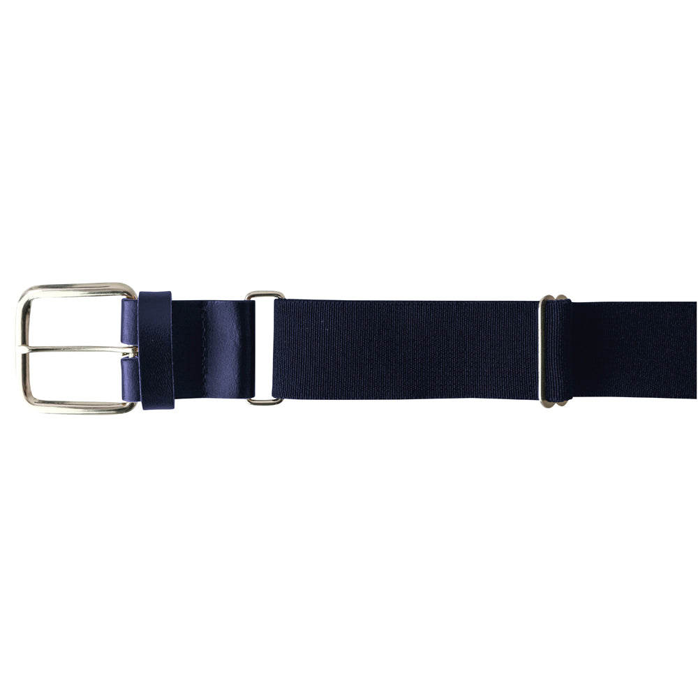 Wood Duck Belts