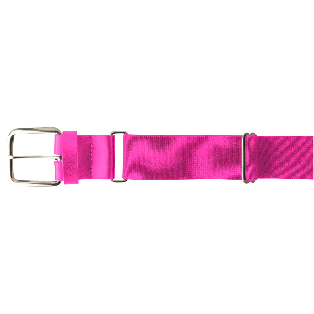 Wood Duck Belts