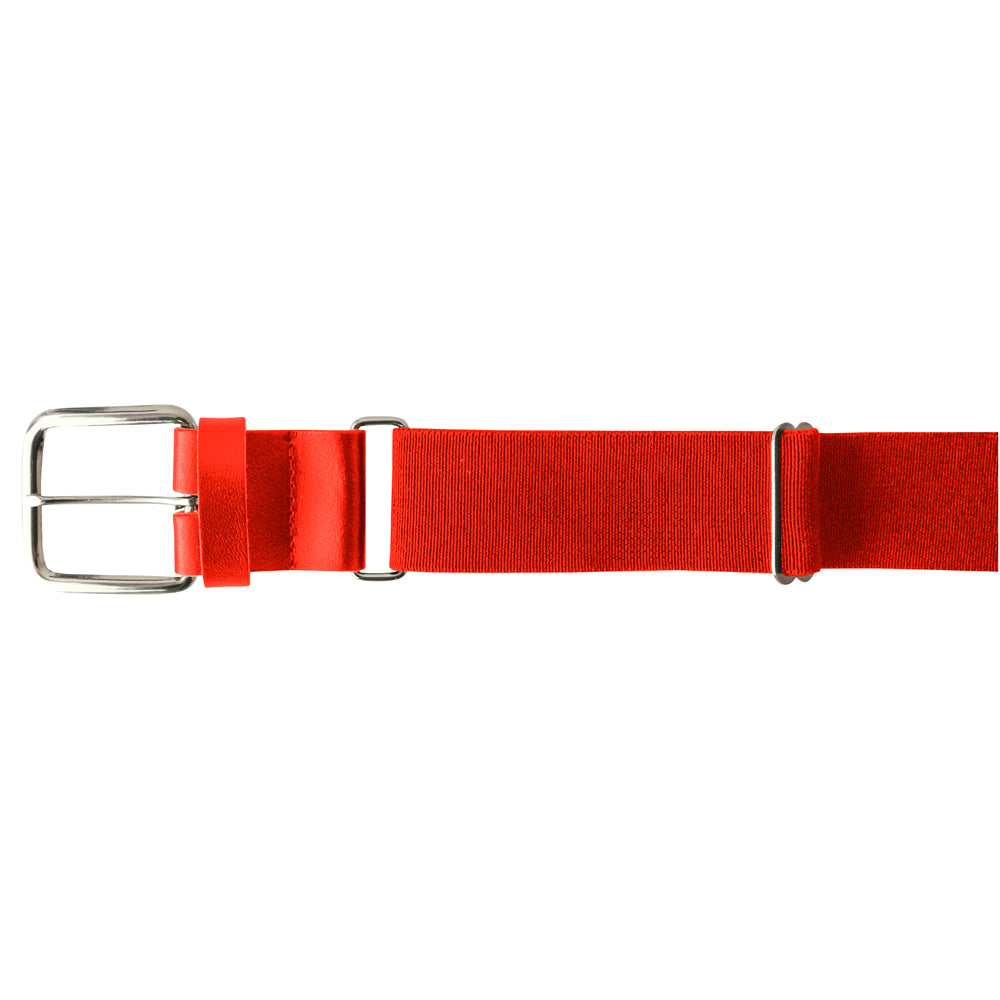 Wood Duck Belts