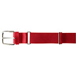 Wood Duck Belts