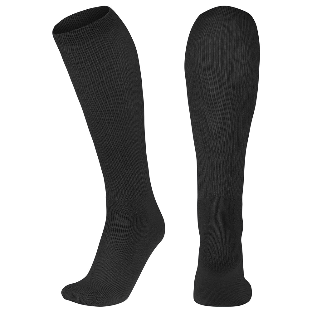 Wood Duck Socks
