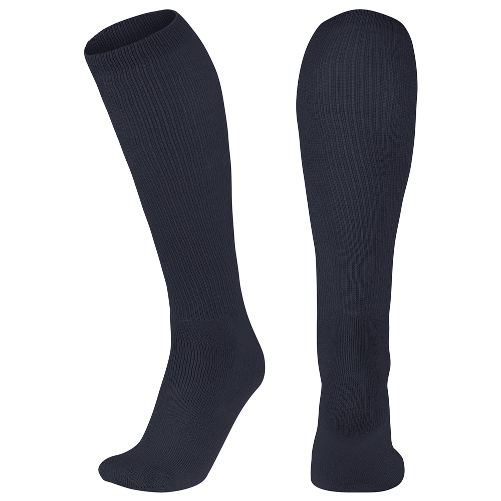 Wood Duck Socks