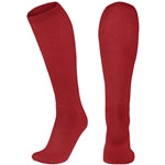 Wood Duck Socks