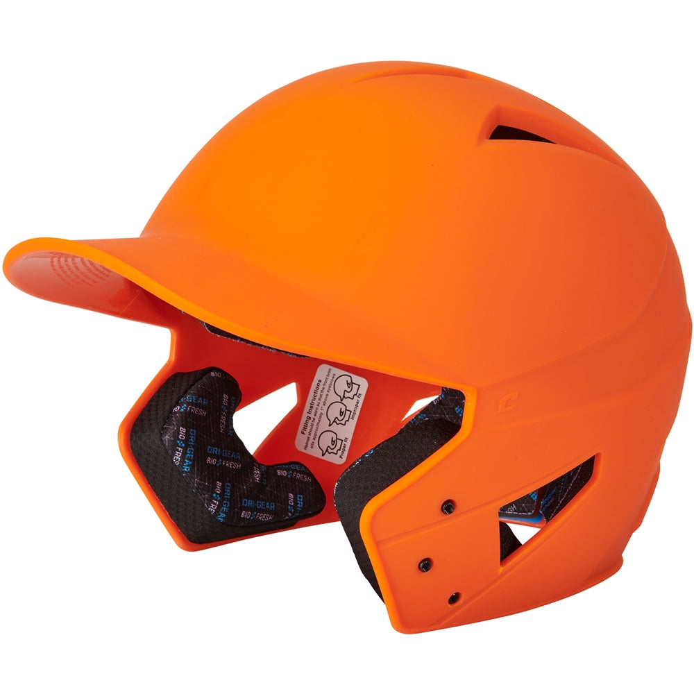 Wood Duck Helmets