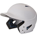Wood Duck Helmets
