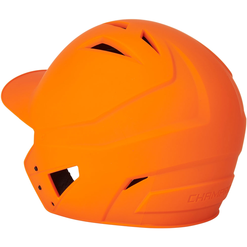 Wood Duck Helmets