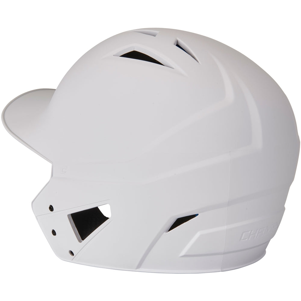 Wood Duck Helmets