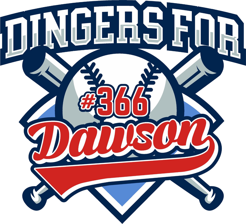Wood Duck Dawson Jersey