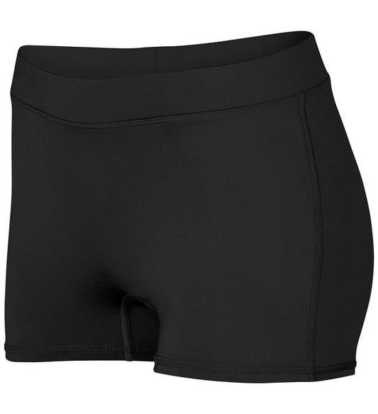 Volleyball Shorts