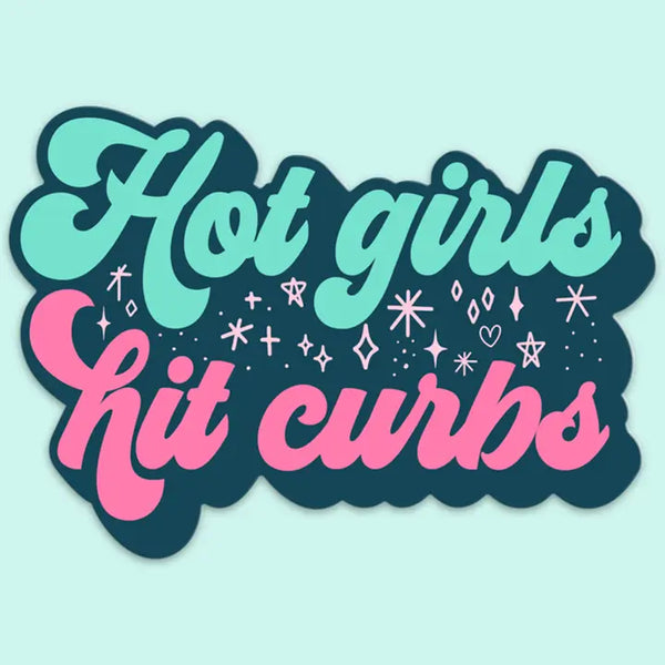 Car Stickers