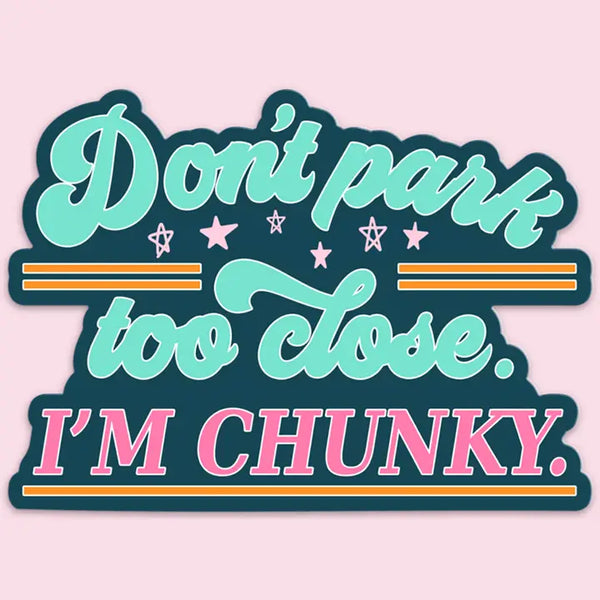 Car Stickers