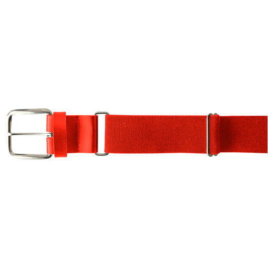 Wood Duck Belts