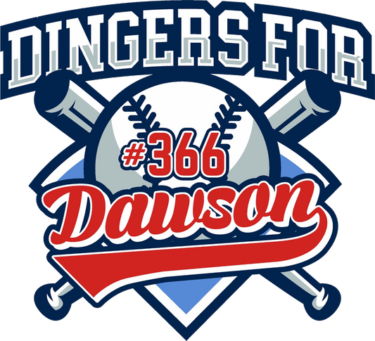 Wood Duck Dawson Jersey